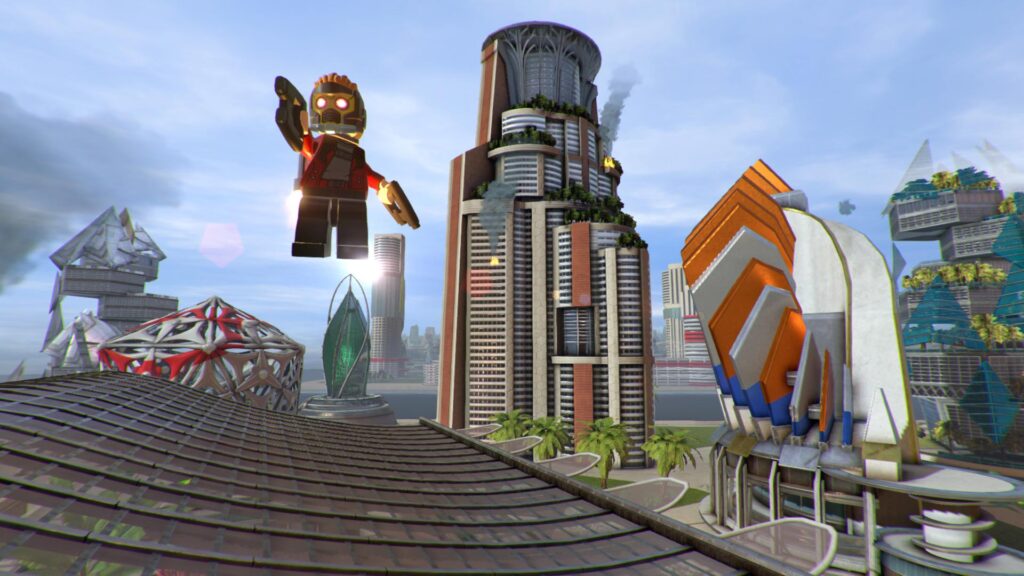 Best Steam Deck Games Under $5 From the 2026 Steam Summer Sale 38 LegoMarvelSuperHeroes2Stock1