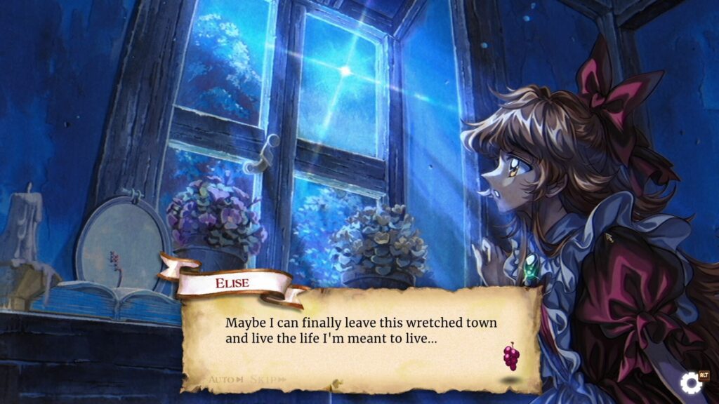 Steam Deck Verified/Playable Highlights 10/9/23 - 10/15/23 8 LittleGoodyTwoShoesStock1