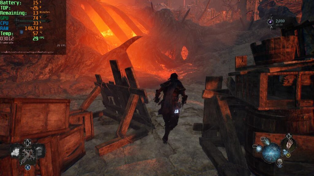 Lords of the Fallen 7 LordsOfTheFallen2 1