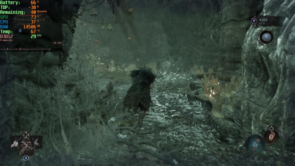 Lords of the Fallen 5 LordsOfTheFallen4 1
