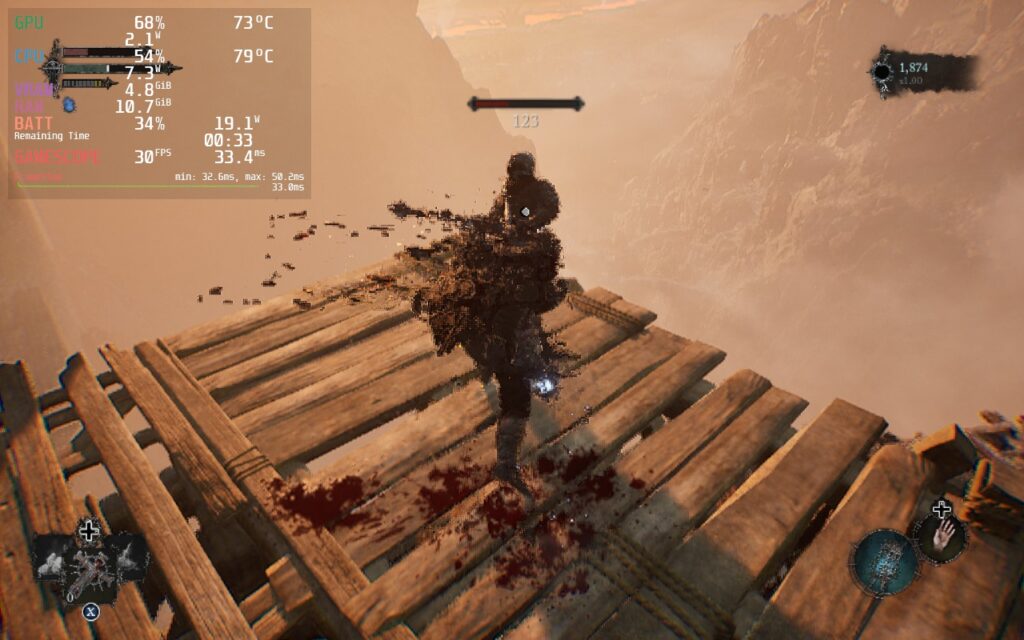 LordsOfTheFallen4