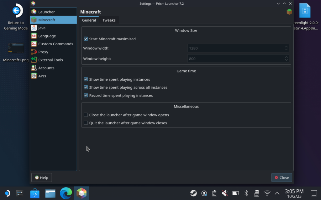 MinecraftGuide4