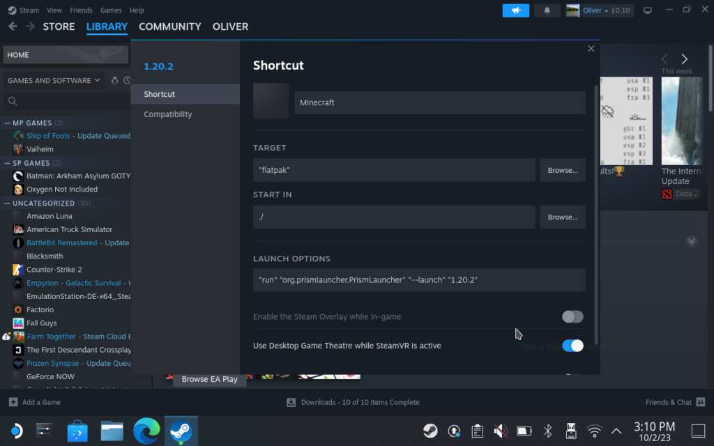 MinecraftGuide6