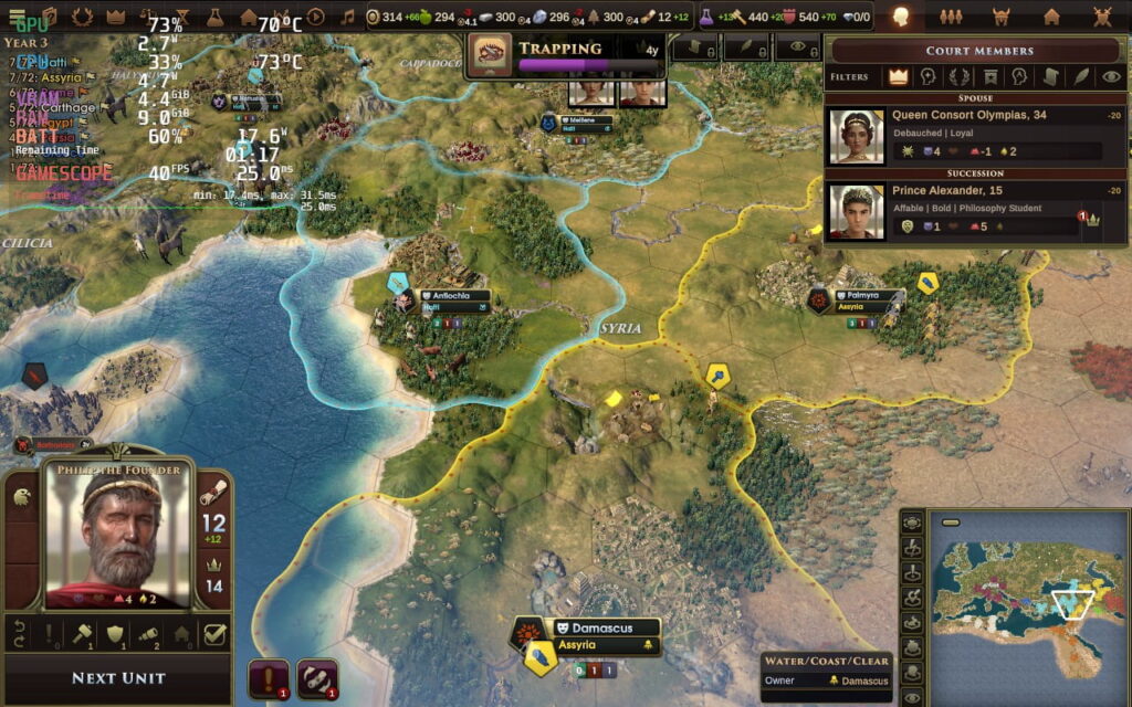 Old World 1 OldWorldStock1 1