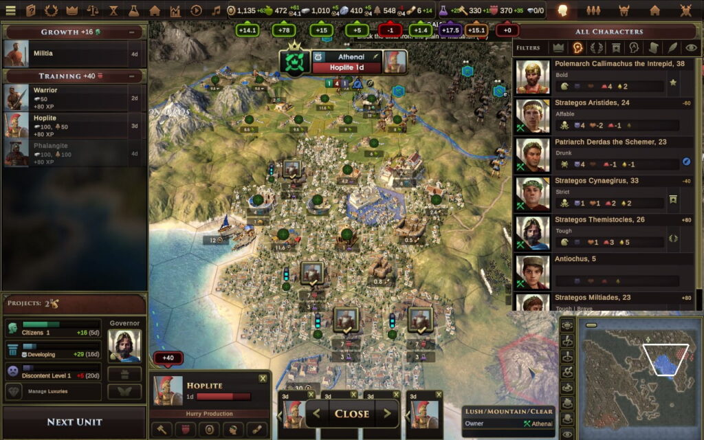 Old World 2 OldWorldStock2