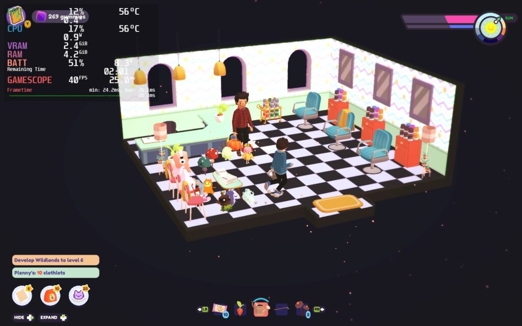 Ooblets 1 Ooblets1
