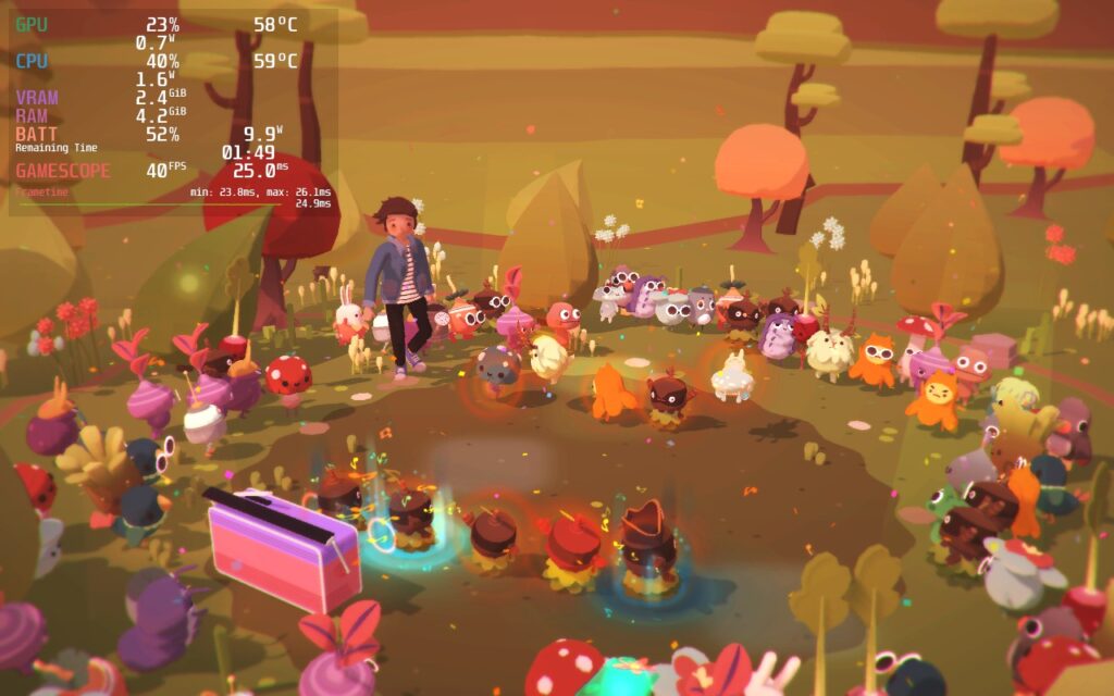 Ooblets 4 Ooblets2