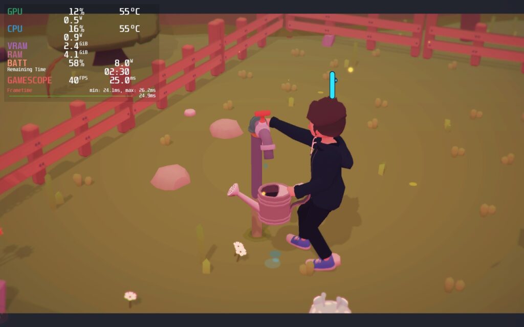 Ooblets 5 Ooblets3