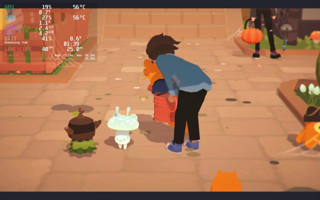Ooblets 6 Ooblets4