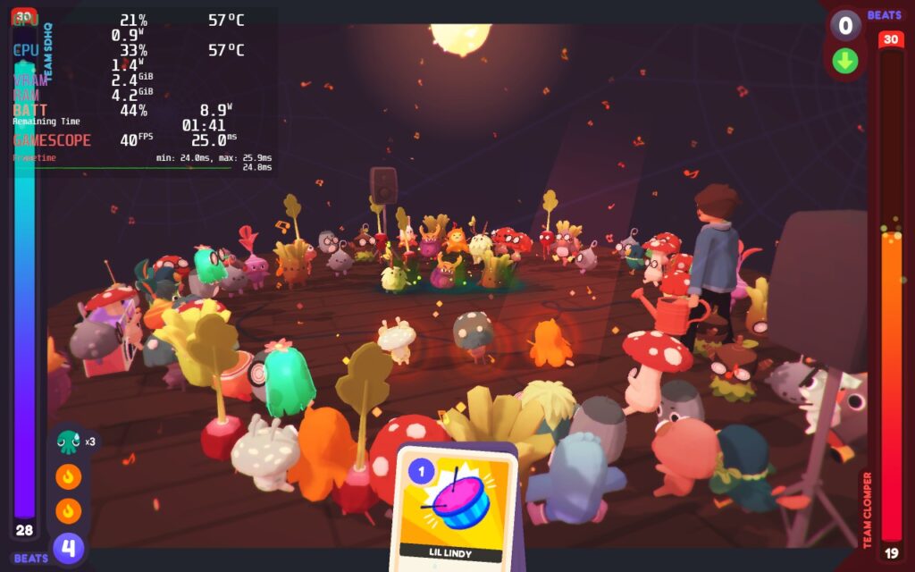 Ooblets 2 Ooblets5