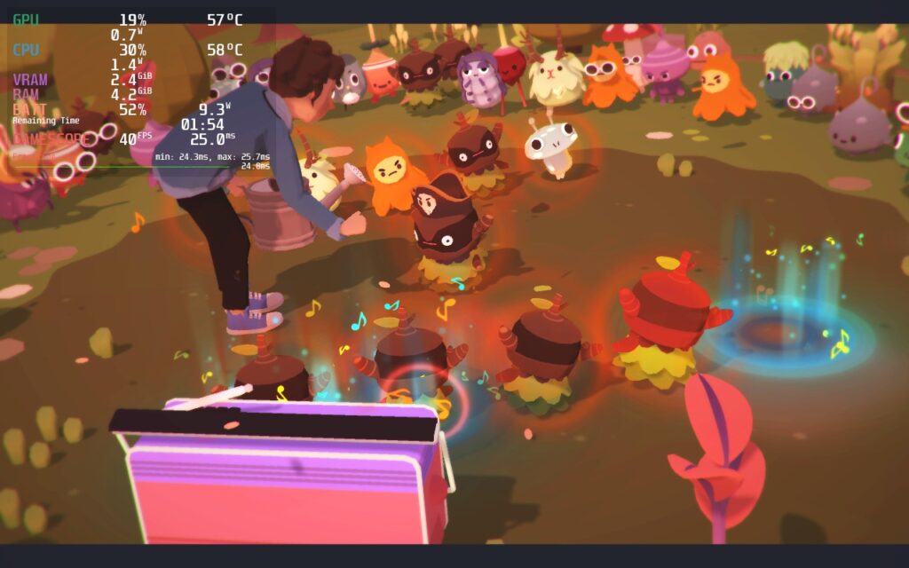 Ooblets 3 Ooblets6