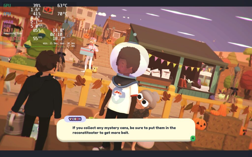 Ooblets 7 OobletsQuality1