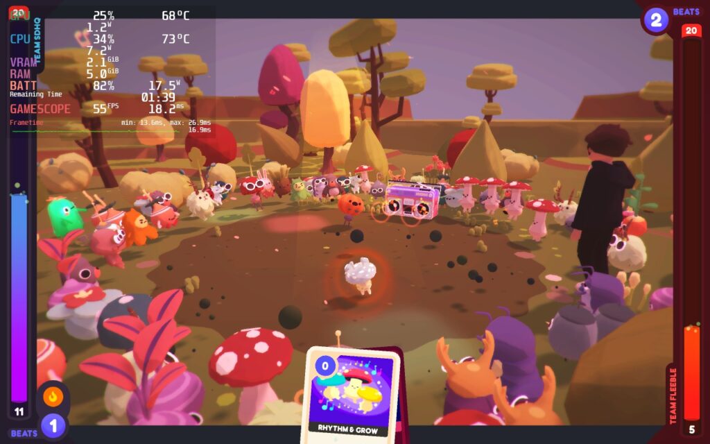 Ooblets 8 OobletsQuality2
