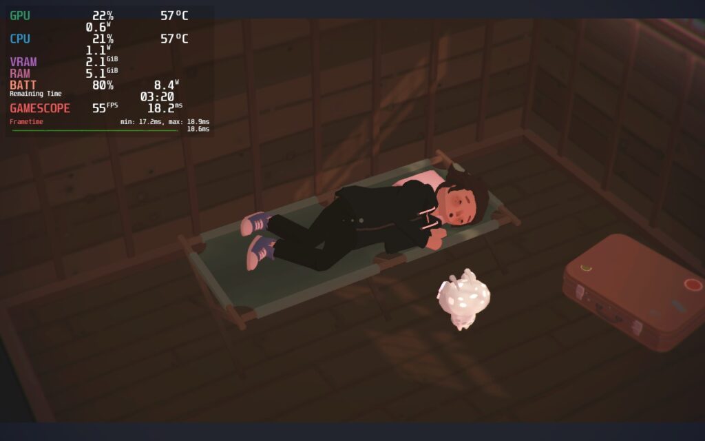 Ooblets 9 OobletsQuality3