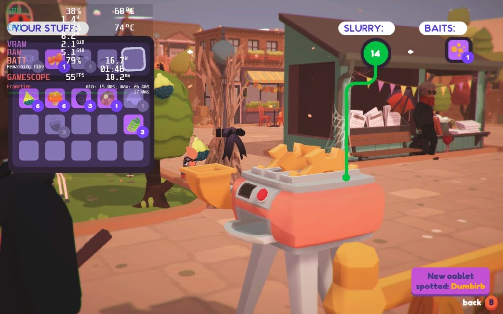 Ooblets 10 OobletsQuality4