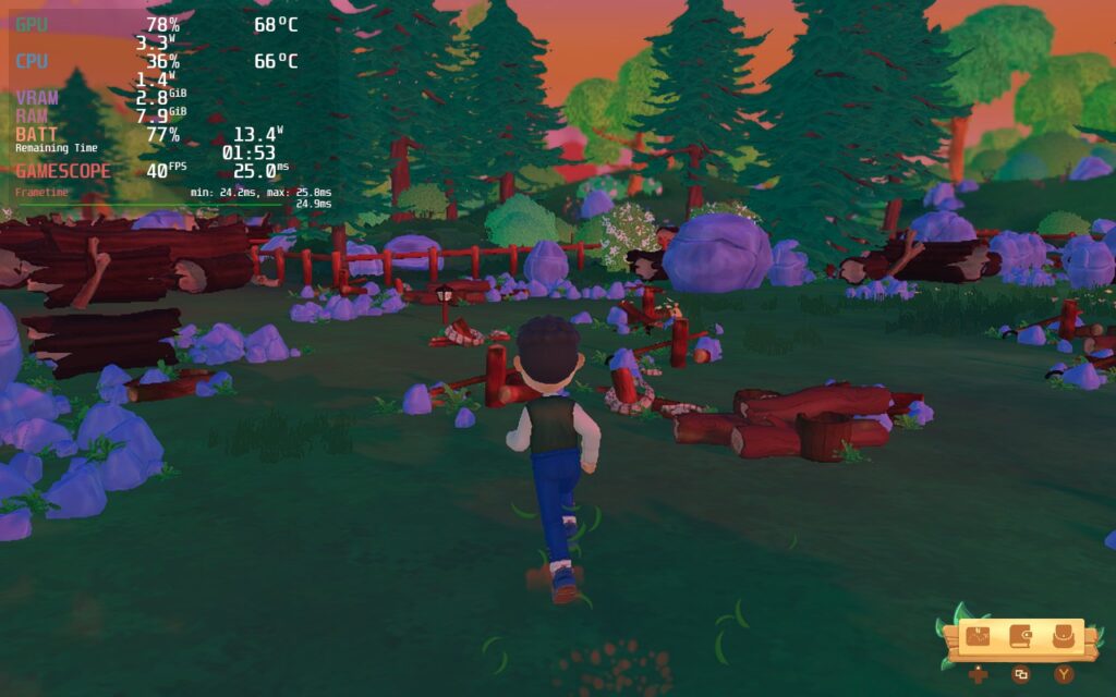 Paleo Pines 9 PaleoPinesBalanced3