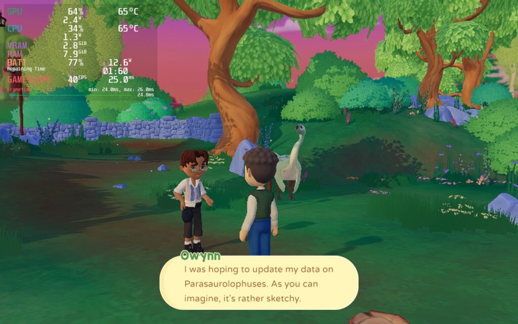 Paleo Pines 10 PaleoPinesBalanced4