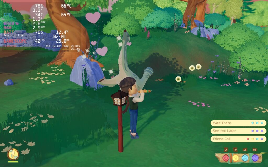 Paleo Pines 11 PaleoPinesBalanced5