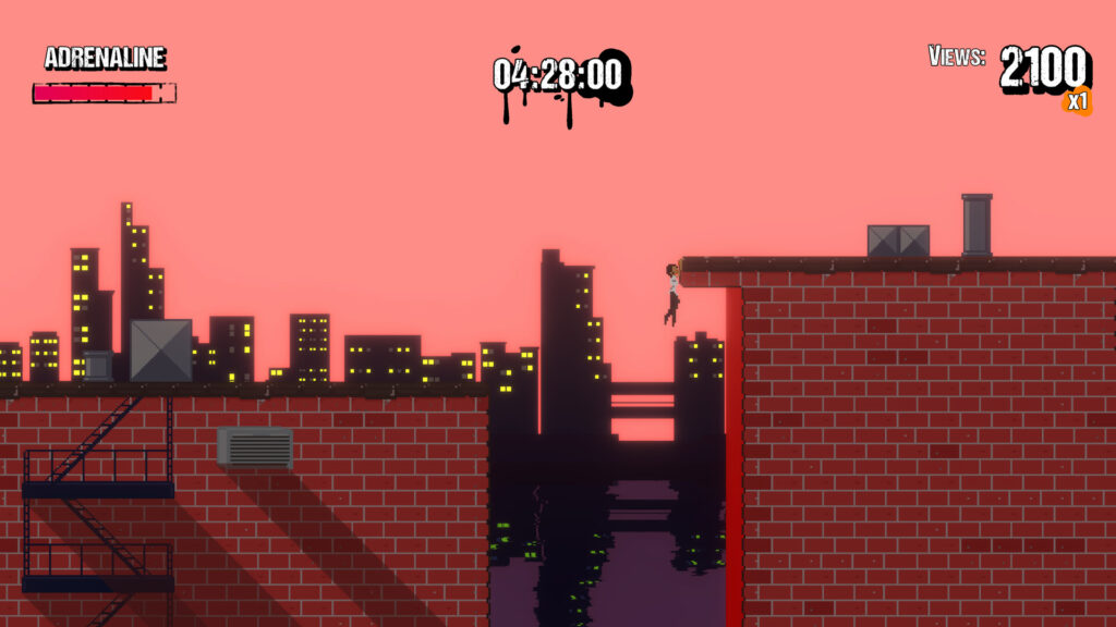 ParkourLegendsStock