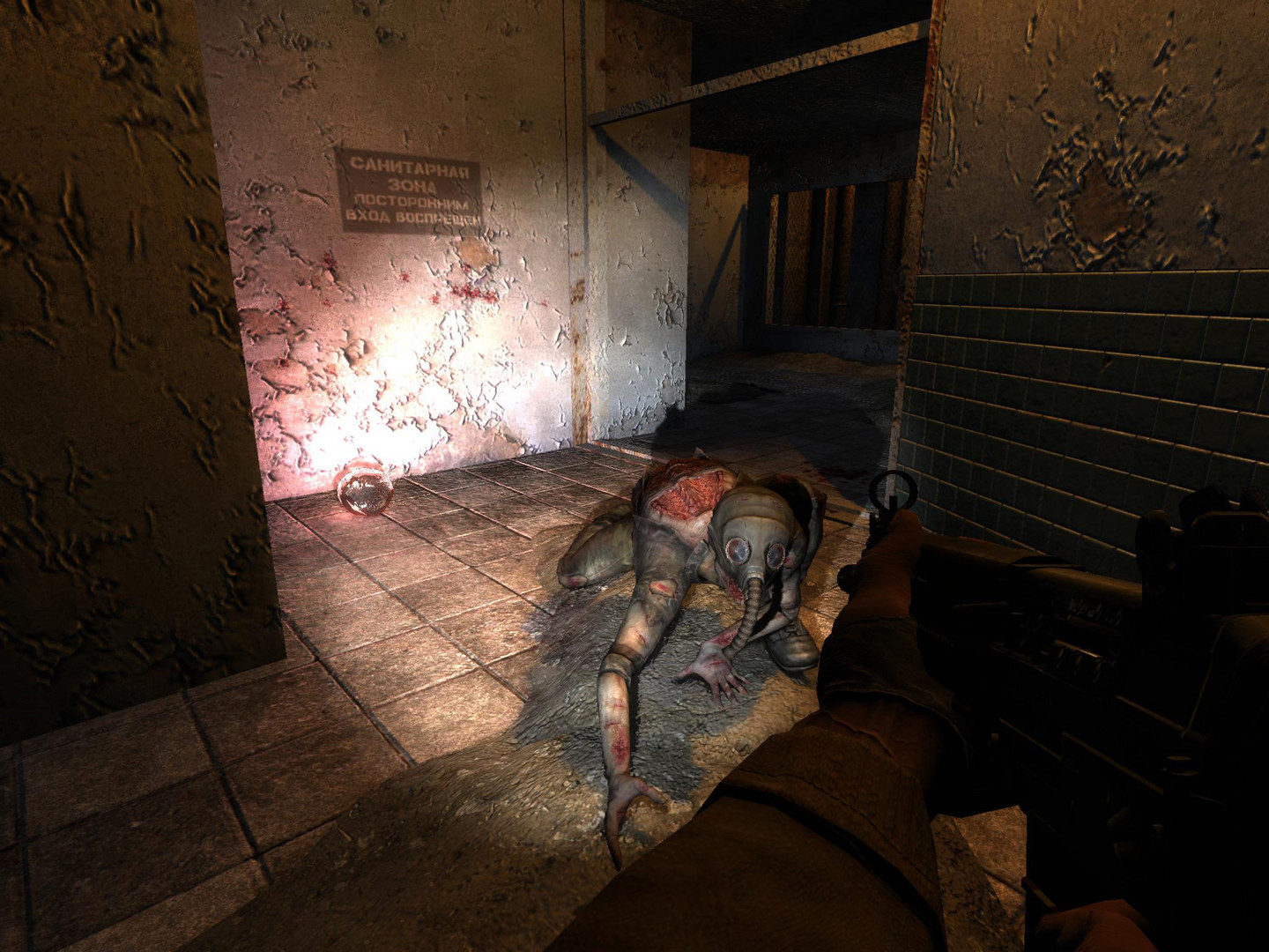 Best Steam Spring Sale 2024 Recommendations Under $15 for Steam Deck 66 STALKERBundleStock1