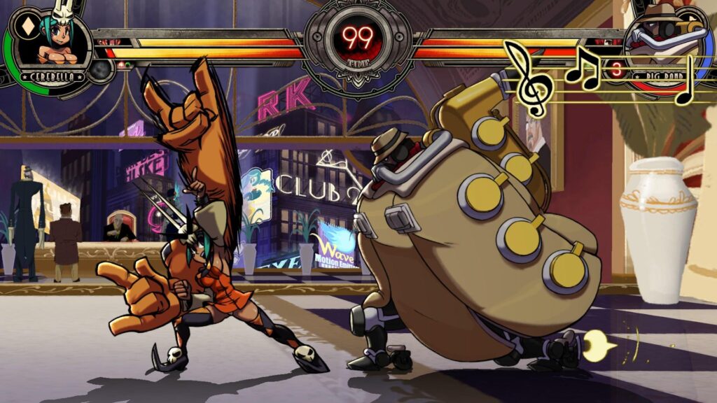 Skullgirls2ndEncoreStock1 1