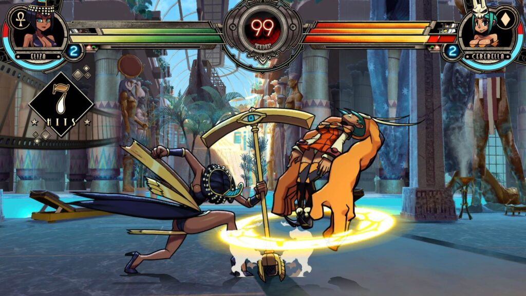 Skullgirls2ndEncoreStock2 1