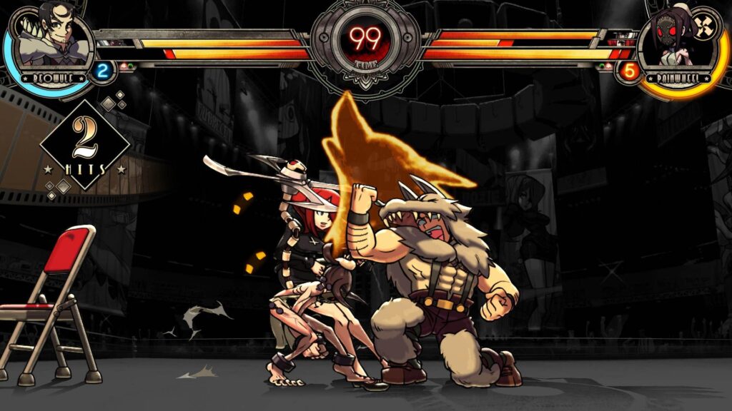 Skullgirls2ndEncoreStock3 1