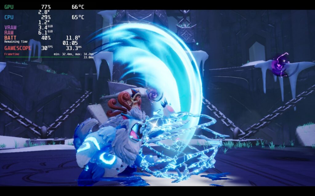 SongofNunu1