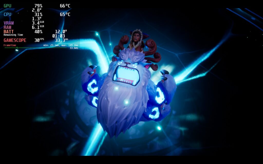 SongofNunu2