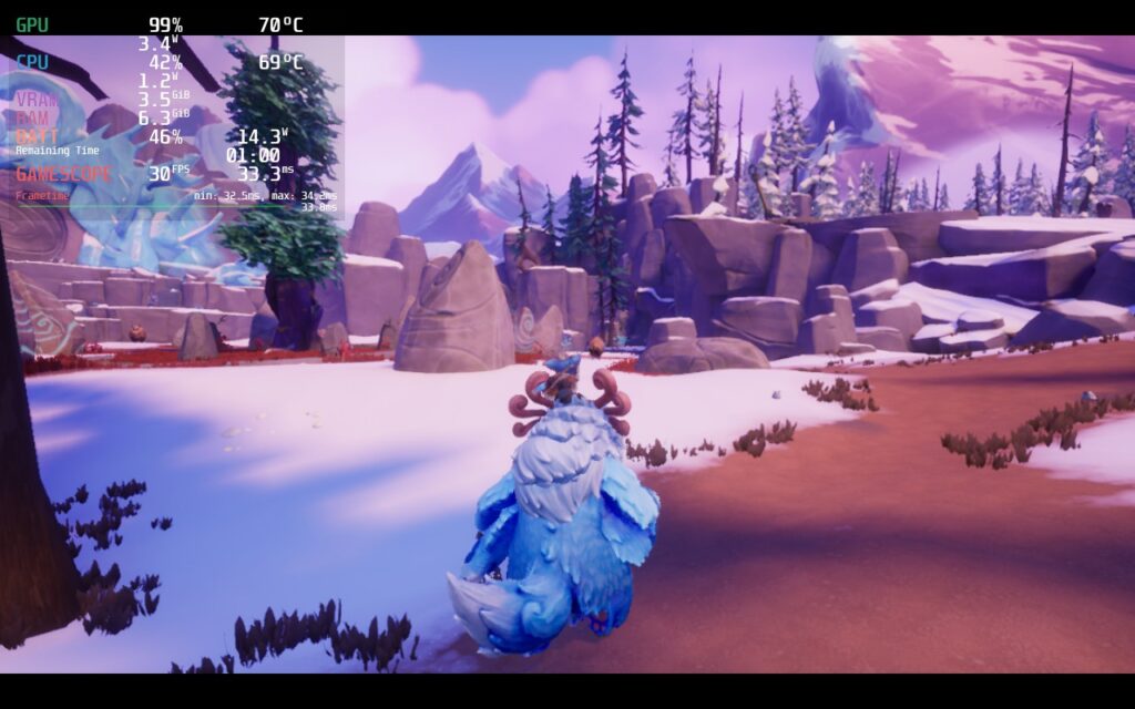 SongofNunu4