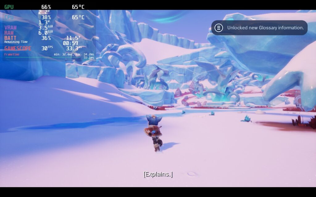 SongofNunuBattery1