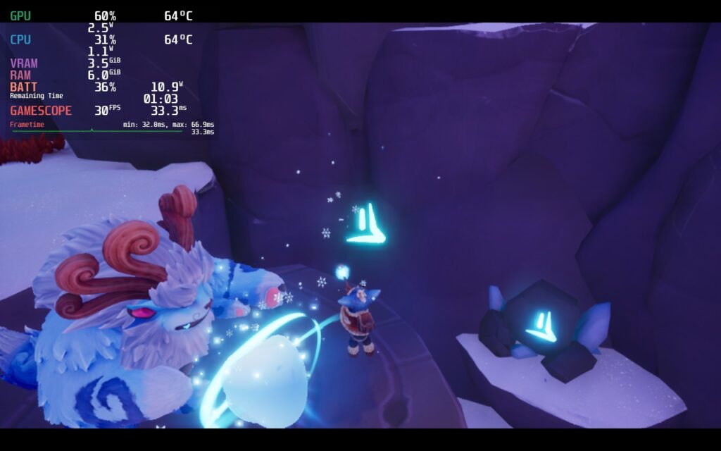 SongofNunuBattery2