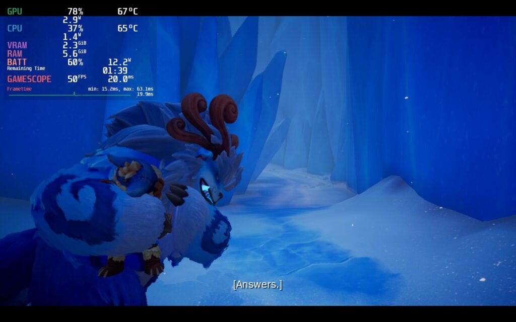 SongofNunuFramerate1
