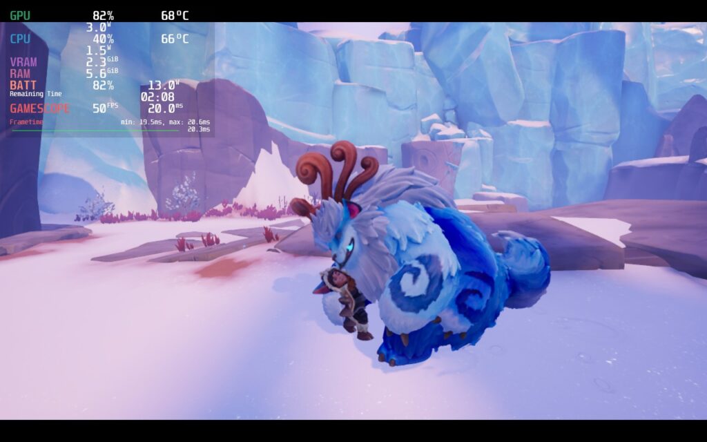SongofNunuFramerate2
