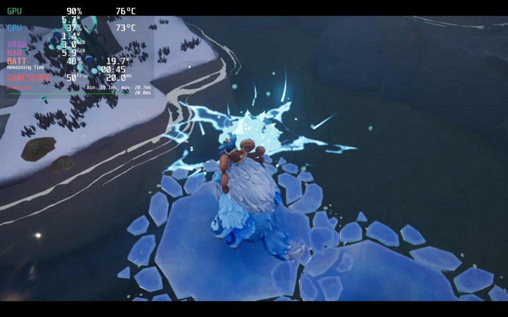 SongofNunuFramerate4