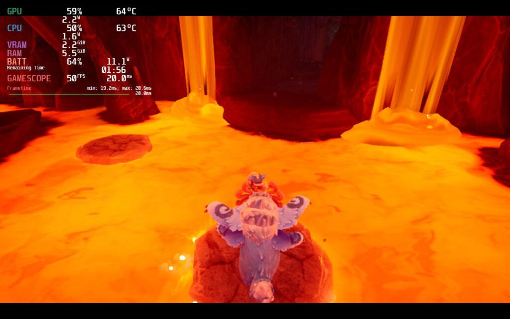 SongofNunuFramerate5