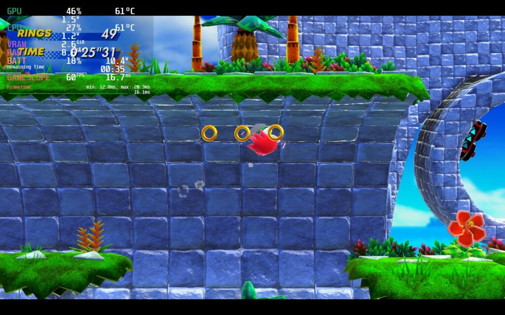 Sonic Superstars 4 SonicSuperstars2
