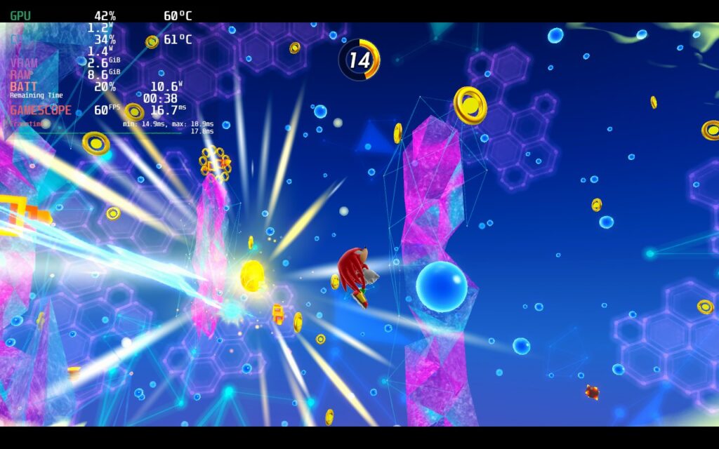 Sonic Superstars 5 SonicSuperstars3