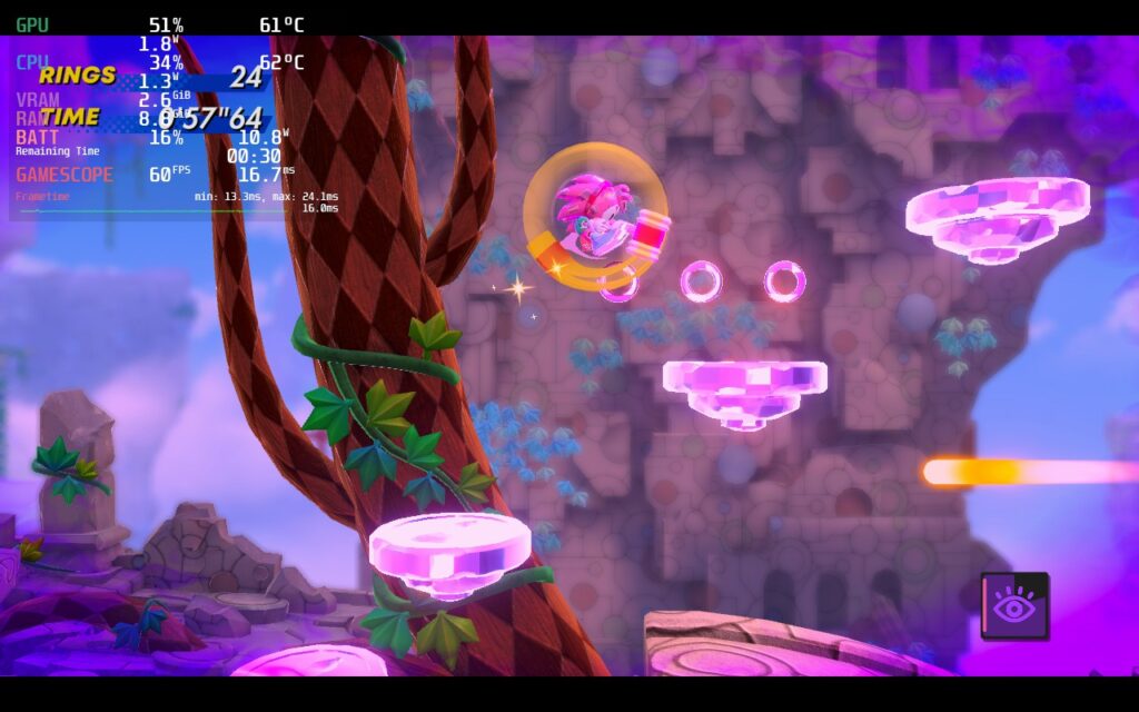 Sonic Superstars 6 SonicSuperstars4