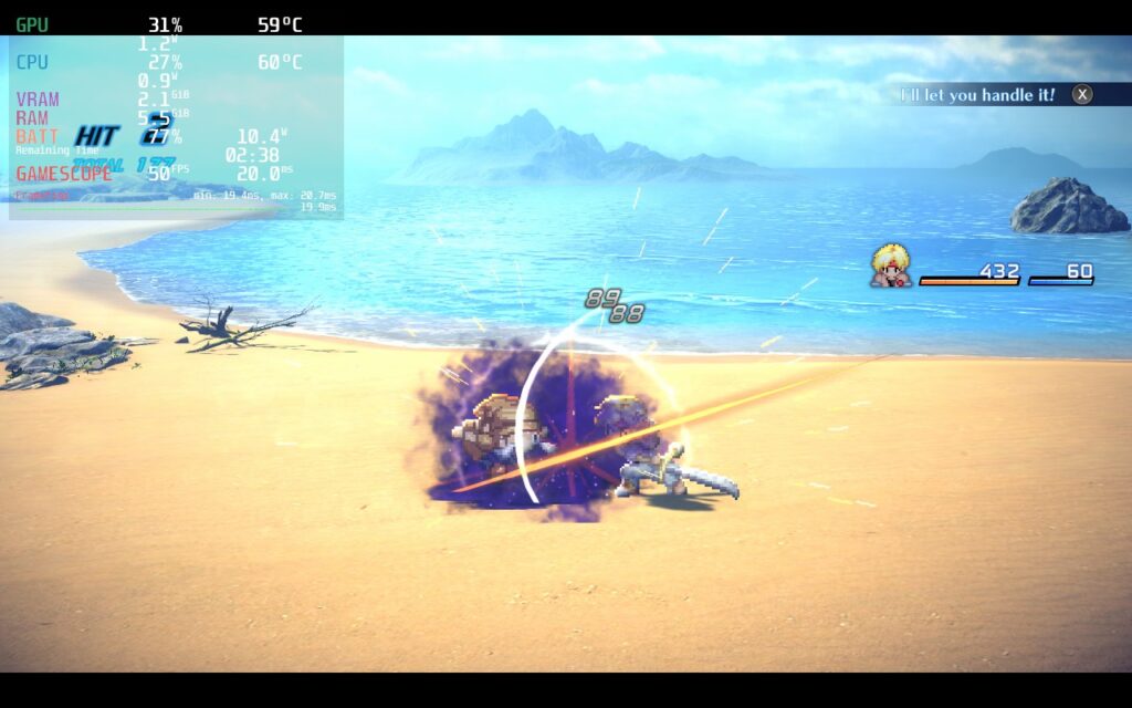 Star Ocean The Second Story R 4 StarOceanTheSecondStoryR4