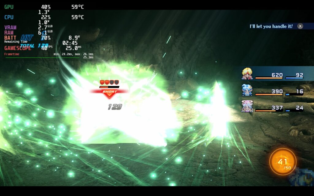 StarOceanTheSecondStoryRQuality2