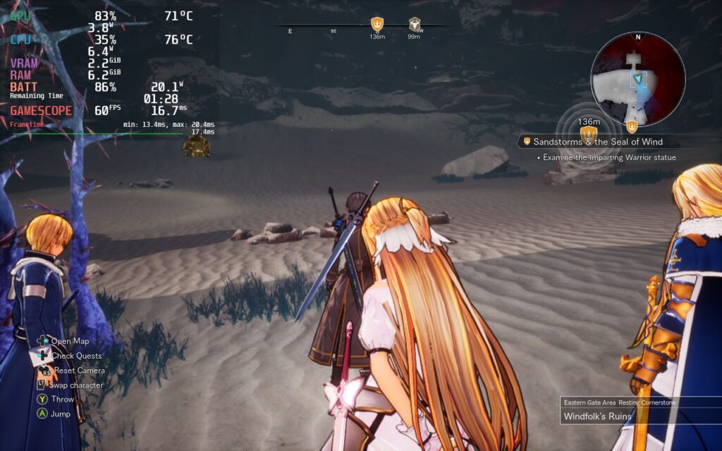 SwordArtOnlineLastRecollection60