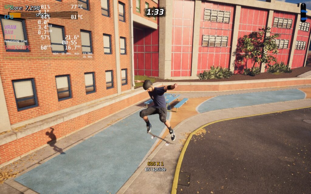 TonyHawkProSkater12Preview1