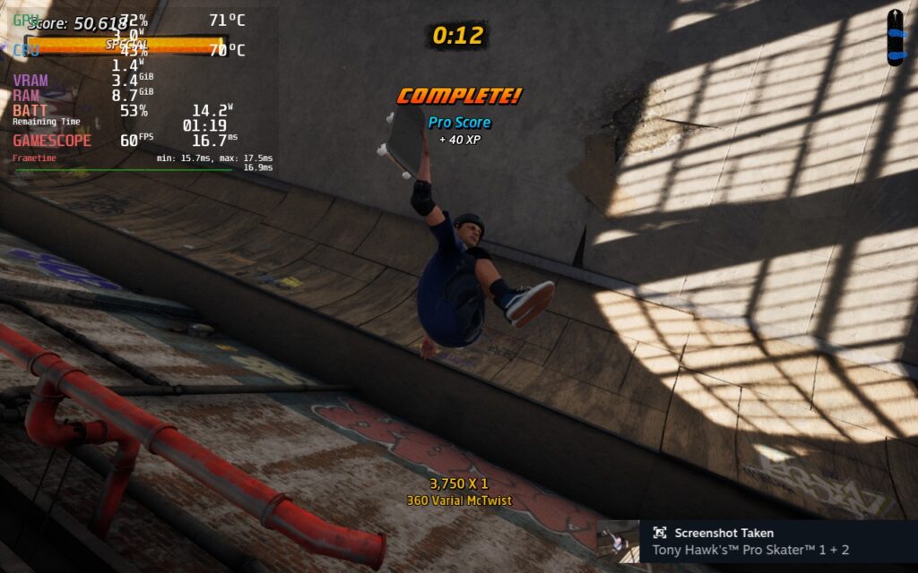 TonyHawkProSkater12Preview2
