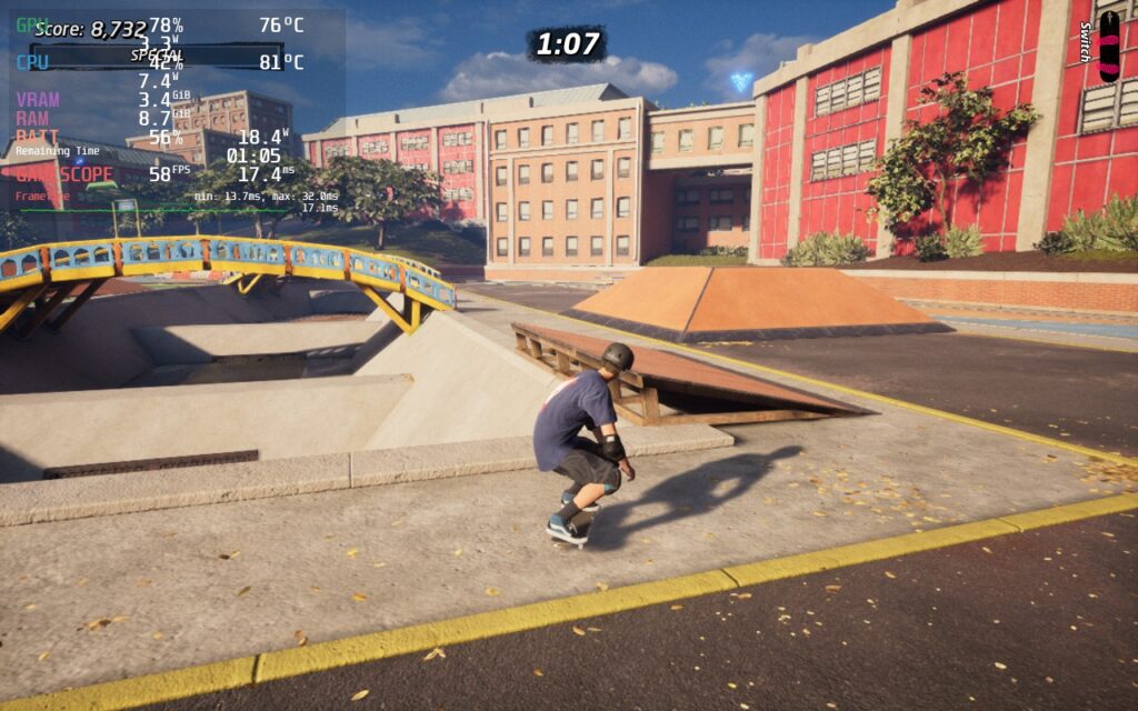 TonyHawkProSkater12Preview3