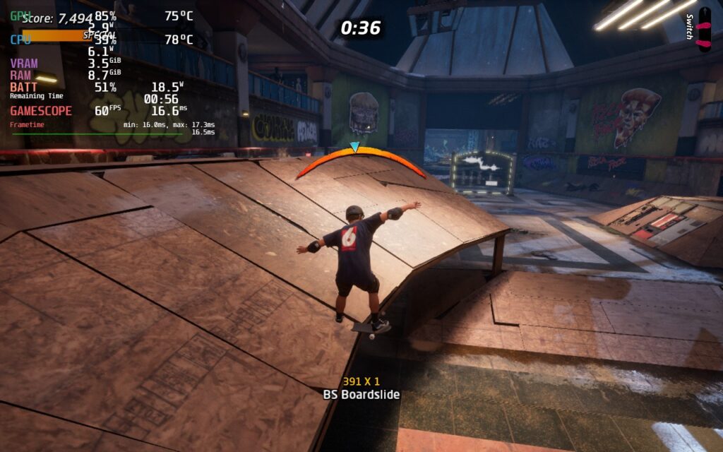 TonyHawkProSkater12Preview4