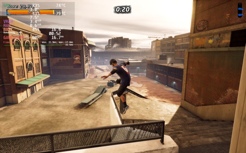 TonyHawkProSkater12Preview5