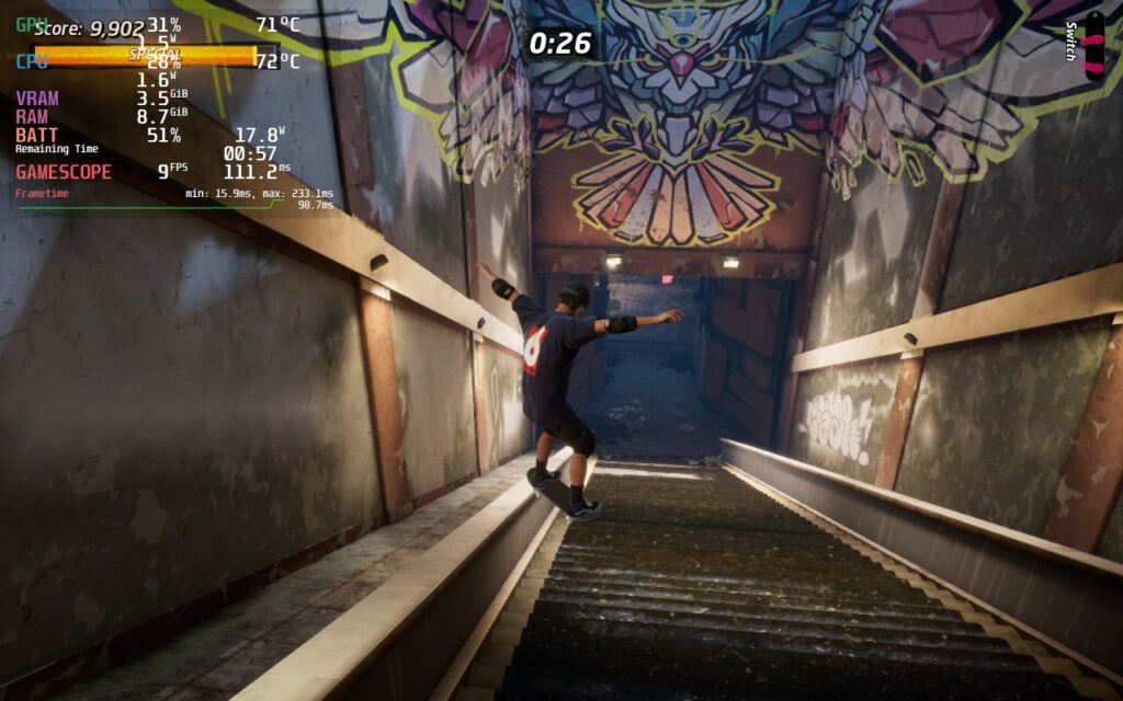 TonyHawkProSkater12Preview7