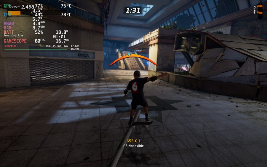 TonyHawkProSkater12Preview8