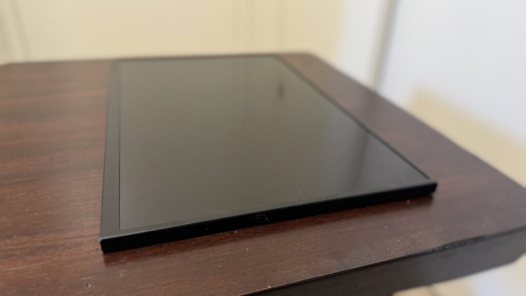UGameFlatView1